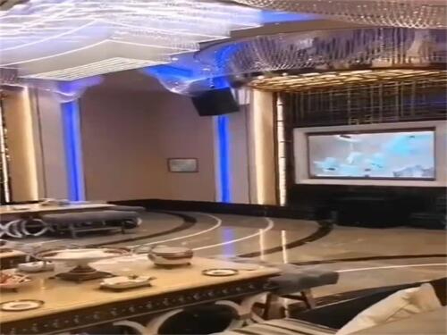 临沂小时场ktv推荐及小时场ktv有哪些-沂水县ktv预定