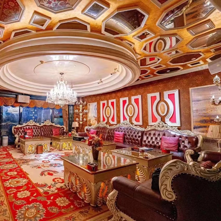 临沂小时场ktv推荐ktv小时场哪里有-沂水县ktv预定