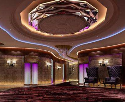 临沂小时场ktv总排行推荐榜-沂水县ktv预定